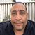 Doug Mendes's profile image