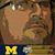 Steve Earegood's profile image