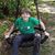 Lisa Barry Fuller's profile image