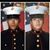 Yessenia Flores - Corado's profile image