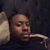 Travion Montra's profile image
