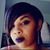Baez Virginia's profile image