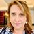 Susan Scrupski's profile image