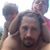 Stevie Derrickson's profile image