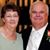 Linda Sheets Powell's profile image