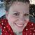 Nicole Joy Love's profile image