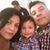 Marcos Roldan G's profile image