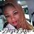 Zanobia Collins-Sparrow's profile image