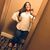 Nichole Simone D'Orsay's profile image