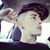 Dominic Boye Fernandez's profile image