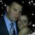 Candice Adkins Pace's profile image
