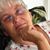 Wanda Patterson Davis's profile image
