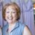 Beth Smith's profile image