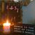 Debbie Rosman's profile image