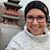 Robin Strup's profile image