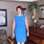 Janet Harlan's profile image