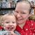 Terrah Lyn Ingram's profile image