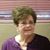 Karen Brinlee McMaster's profile image