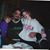 Ted Smith's profile image