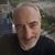 Leonid Shnayder's profile image