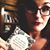 Diana Michaele's profile image