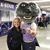 Kelly Reiboldt McCracken's profile image