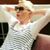 Brigitte Castillon Cortes's profile image