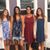 Jennifer Pampalone's profile image