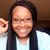 Naudi Powell's profile image