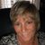 Toni White Prugh's profile image