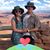 Sara Staschke's profile image
