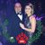 Abbey Elizabeth Studebaker's profile image