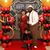Angel Kia Vasser's profile image
