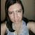 Tess Ibbotson's profile image