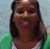 Myra H Randall's profile image