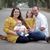 Brittany Gardner Peavy's profile image