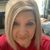 Connie Bingham's profile image