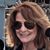 Debbie Noble-Dunn's profile image