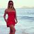 Erika Lima's profile image