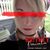 Alanna Roberson's profile image