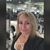 Vicky Sirica's profile image