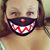 Linda Foster's profile image