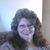 Tammy Fruen Rhodes's profile image