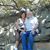 Vivian Buffy Kilarski's profile image
