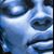 Stacie Spencer's profile image