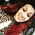 Chelsea Frauenberger's profile image