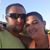 Brandon Cary's profile image