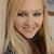 Stephanie Dunn-Lloyd's profile image