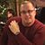 John Doehler's profile image