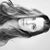 Samantha Larson's profile image